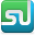 Post to StumbleUpon about Swimwear Guide