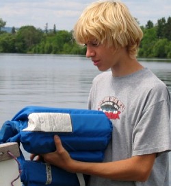 life&nbsp;jacket