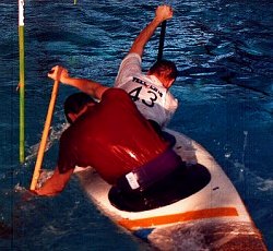 wet cycle jump