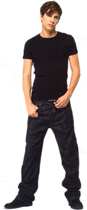 jeans boy shrink to fit jeans