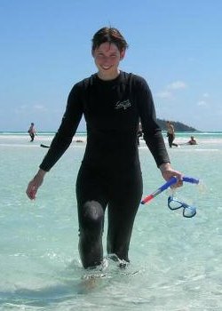 lycra-stinger-suit-black