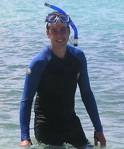 Diveskin