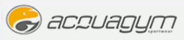 Acquagym Brazil