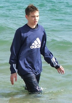 tracksuit adidas sweatshirt wet swimsuit